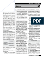 2-Los Intangibles y Sus Implicancias en El Impuesto A La Renta