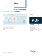 206 Fms Prolink Constructing and Calculating Conveyors en (1)