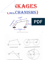 02) Mechanisms