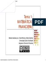 Tema 1_Matematicas Financieras