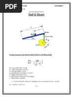 Asim Control