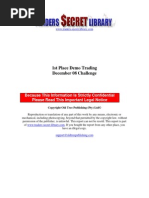 Ex4 To Mq4 Decompiler Software Serials