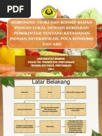 Download PPT KELOMPOK 6-KONSEP PANGAN LOKAL-THP A 2012 by cazperftp12 SN213738377 doc pdf
