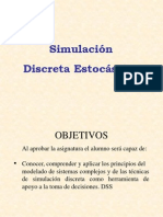 01 Simulacion - Clase I