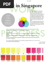 Download Print in Singapore by cw SN21374196 doc pdf