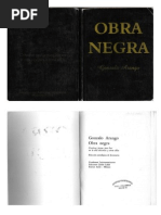 Gonzalo Arango | PDF