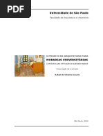 O projeto de arquitetura para moradias universitárias - contributos para verificação da qualidade espacial.pdf