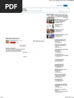 Download  BACHATA MIX 2014 - YouTube by evsuconota SN213747597 doc pdf