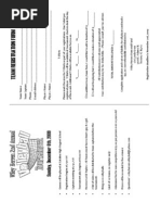 Download Volleyball Registration Form by wileyherren SN21374812 doc pdf