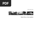 Roberto Tibau e o fazer arquitetura.pdf