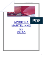 Apostila Martelinho de Ouro (2)