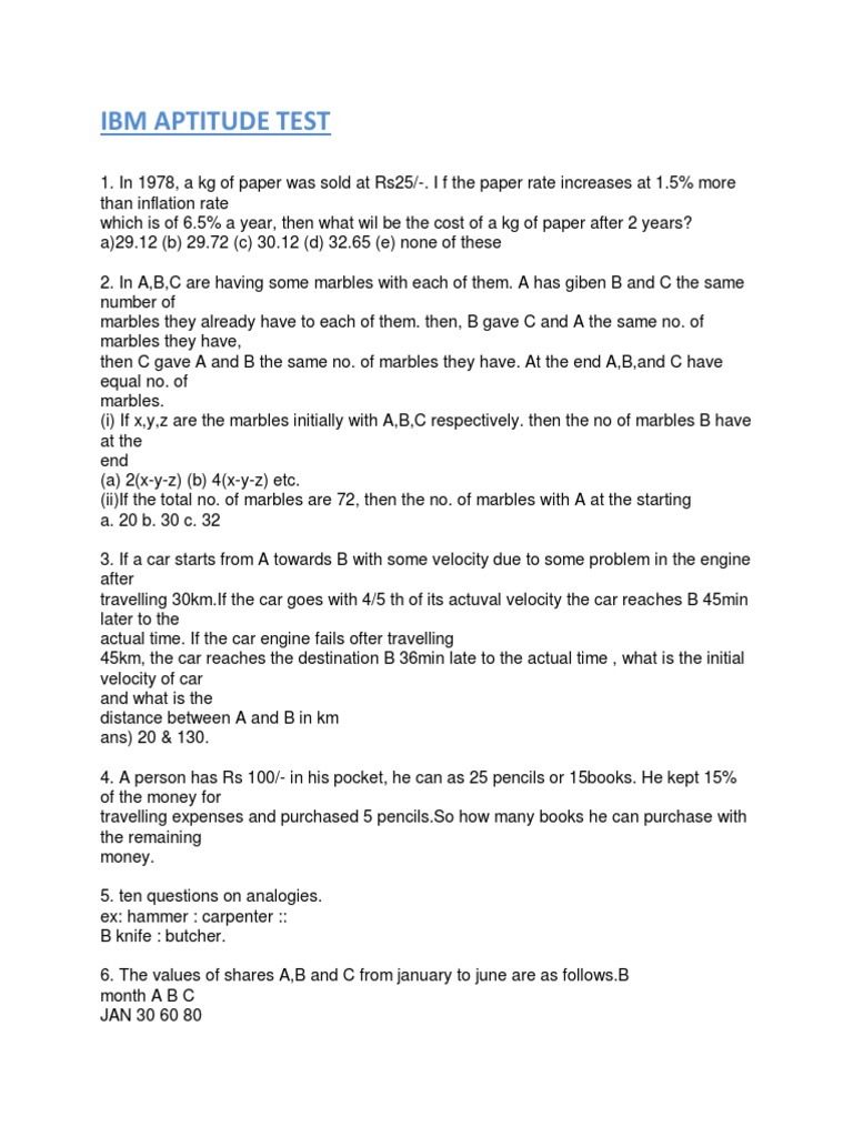 Ibm card punch machine image