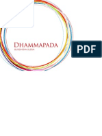 Dhammapada