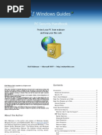 Ralink Wireless Lan Installshield Wizard Interrupted