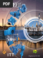 Goulds Egpm9 Cd_final