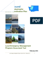 2014-3-4.LocalEmergencyManagementAssessmentToolFinal
