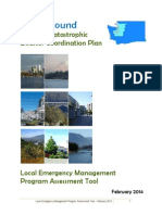 2014 3 4.LocalEmergencyManagementAssessmentToolFinal