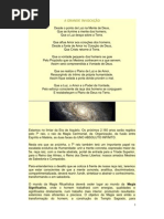 58578342-Tratado-Sobre-o-Fogo-Cosmico1.pdf