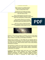58578342-Tratado-Sobre-o-Fogo-Cosmico1.pdf