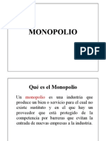 Monopolio 2