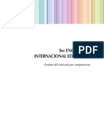 Perfil del docente multidimensional e interdiciplinario para los Institutos Tecnológicos.pdf