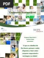 2013_07_31_pesquisa_ibope_rio_branco.pdf