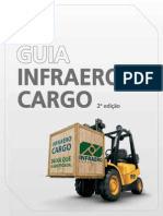 Guia Infra Ero Cargo 2011