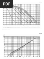 Tabelle_Lubrificazione