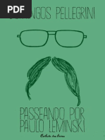 Passeando-por-Paulo-Leminski-Domingos-Pellegrini.pdf