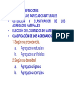 Los Agregados Febrero1012 [Modo de Compatibilidad]