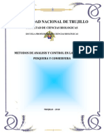 Metodos de analisis y control en la industria  pesquera y conservera.docx