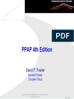 PPAP_final - Bons Slides