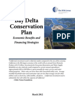 BDCP Financing Paper.3.7.12