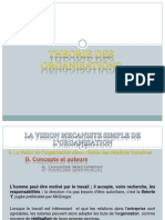 Théorie des organisations 2.pdf