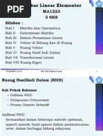 Download Bab VI Ruang Hasilkali Dalam by Alip Purnomo SN21377277 doc pdf