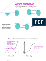 funoes-injetoras-sobrejetoras-1220745809291472-9