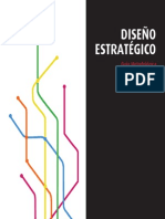 diseño estrategico