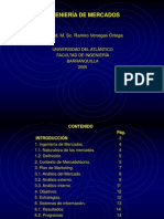 2-Ingenieria de Mercados