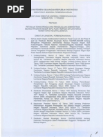 Download PER_37_PB_2009 by faizal_ram SN21377996 doc pdf