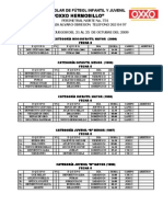 ROL_DE_JUEGOS_FECHA_6