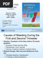 Download Maternal  Child Nursing Care by cafemed SN21378090 doc pdf
