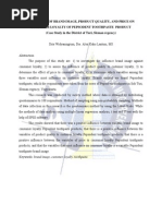 Download 53-137-1-PB by Anonymous KuzkuITX SN213781629 doc pdf