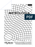 Metrologia