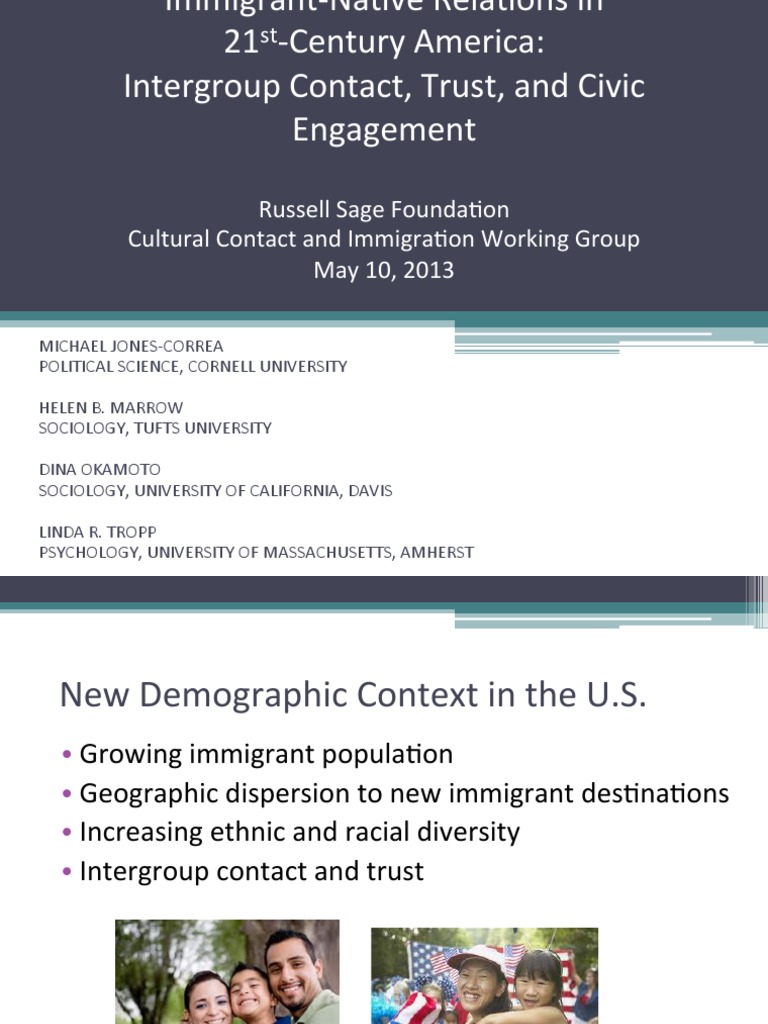 Rsf20presentation2013 05 10smallpdf Com | PDF | Race And Ethnicity In ...