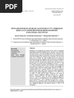 Download Jurnal Dentistry UI by Radovan Barker Sembiring SN213787023 doc pdf