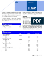 Plurafac CS1 PDF