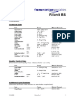 Rilanit BS PDF