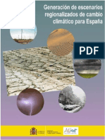 AEMET_Escenarios_Regionalizados