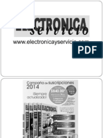 Imprimir - Los Transistores Igbt - Febrero 2014 - Material de Trabajo B&N PDF