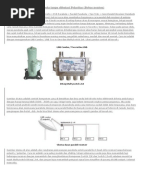 Lampiran Sk No 84 Pemberian Tj Profesi Guru Madrasah Non 